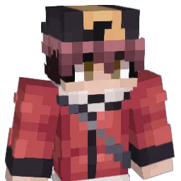 Littlehornn