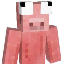 Littlelachie511