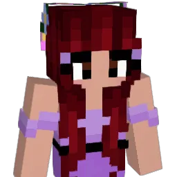 Littlelily2003