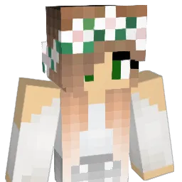 Littlelime_'s Minecraft skin