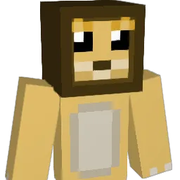 Littlelion74