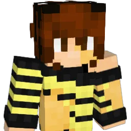Littlemannz