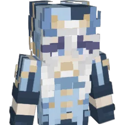LittlemothBoy