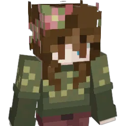Littlemouse8030