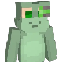 Littlepepperbutt