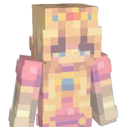 Littleprincess45