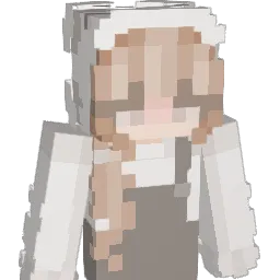 Littlerebo