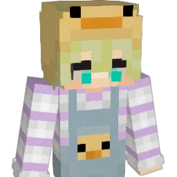 Littlesisk