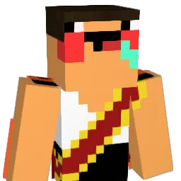Littlesnake66's Minecraft skin
