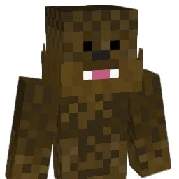 LittlestMonkey