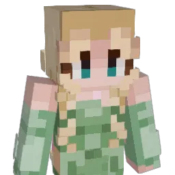 Littlesunbean