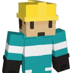Littlevic_'s Minecraft skin