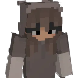 Littlewaddletoes