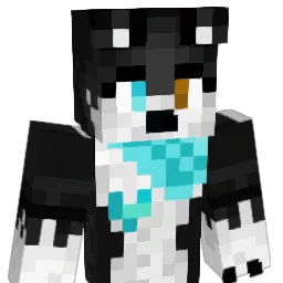Littlewolf1864