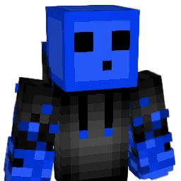 Littlezee12300