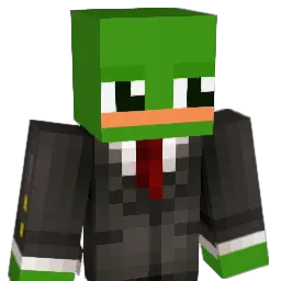 Littlezorr0