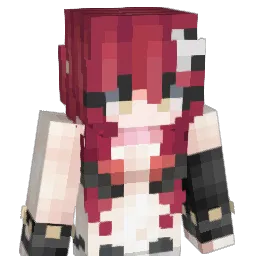 Littner