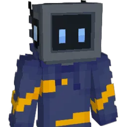 Litttle_fish