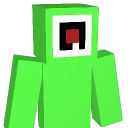 LittyLihan