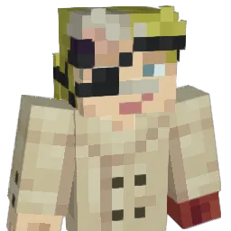 LitviMeow