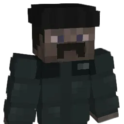 Litwaa