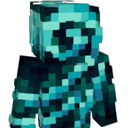Litwick_