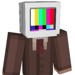 Litwwa's Minecraft skin