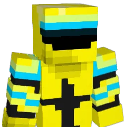LityCorp