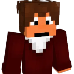 Litysu
