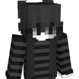 Litzey