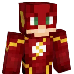 Litzxj's Minecraft skin