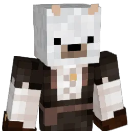 Liu24's Minecraft skin