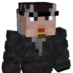 LiuChaoB_2