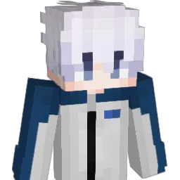 LiuGe0