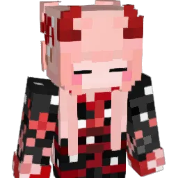 LiuYaJoe