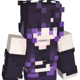 Liubyo