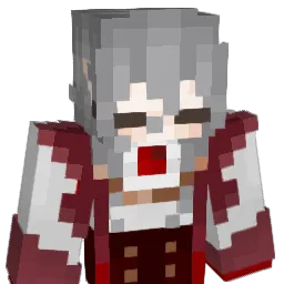 Liuceth