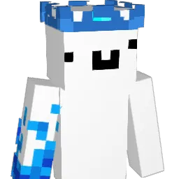 Liukk0's Minecraft skin