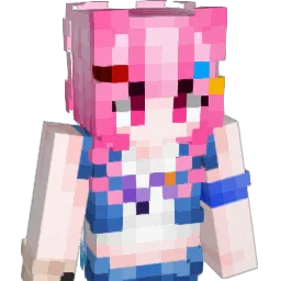 Liuna_Austella