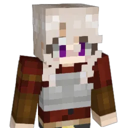 Liunne