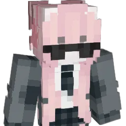 Liuwl