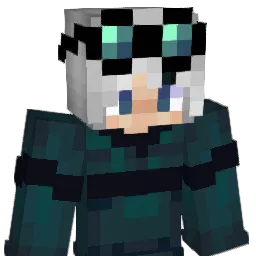 LivFrost