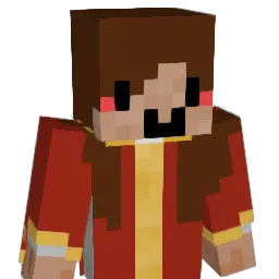 LivLobster