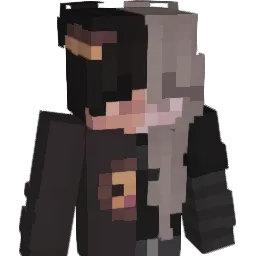 LivStone