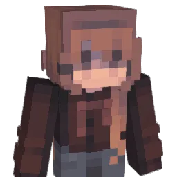 LivTheBuilder