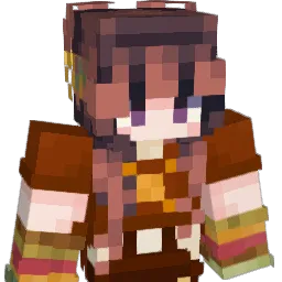 LivWentAway