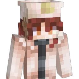 Livalamp