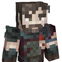 LiveFastDieYung's Minecraft skin