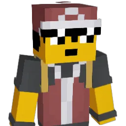 LiveWafflez