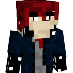 Liveakus
